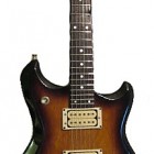 Ibanez ST50