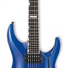 ESP Horizon NT