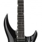 ESP Horizon III