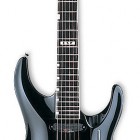 ESP Horizon I