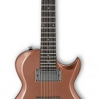 Ibanez ART80