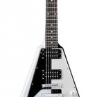 Dean Michael Schenker Signature Retro