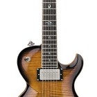 Dean Soltero Standard