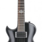 Ibanez ART100L