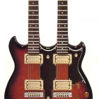 Ibanez ST1200