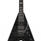 ESP LTD V-250