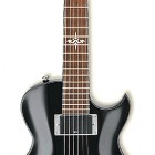 Ibanez ART120