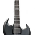 ESP LTD VB-400