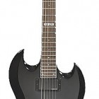 ESP LTD VB-200