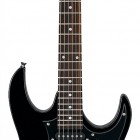 Ibanez GRX20