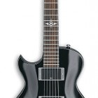 Ibanez ART120L