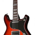 ESP Hybrid 400