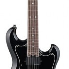 ESP Ultratone SL