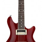 ESP Potbelly STD