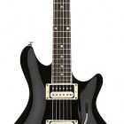 ESP Potbelly TR