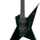 ESP RS-320