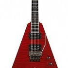 ESP LTD Ninja STR