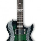 Ibanez ART300