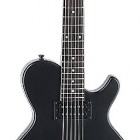 Trans Black