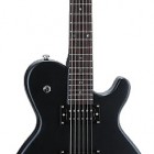 Dean Evo 1000