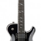 Dean USA Deceiver Floyd