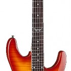 Trans Amberburst