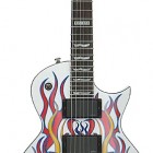 ESP LTD EC-GTA