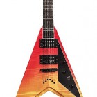 ESP LTD DV8-R-SE