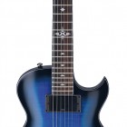 Ibanez ART320