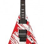 ESP LTD DJ-600V