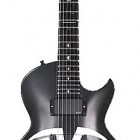 ESP LTD K-500