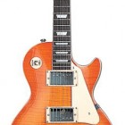 ESP G-LP-50`s