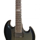 ESP LTD VB-300