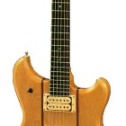 Ibanez ST200