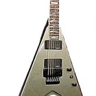 ESP LTD V-350