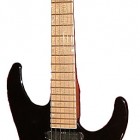 ESP The Mirage Deluxe