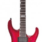 ESP LTD MH-300