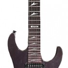 ESP LTD M-207