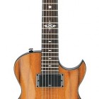 Ibanez ART400