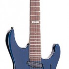 ESP M-II Deluxe