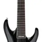 ESP LTD SC-500