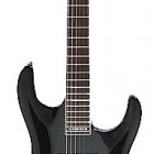 ESP LTD SC-200