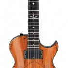 Ibanez ART420