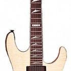 ESP LTD M-302