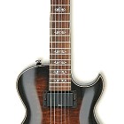 Ibanez ART500