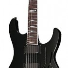 ESP LTD M-400