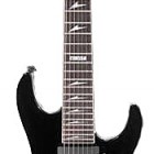 ESP LTD M-307