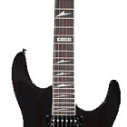 ESP LTD M-202