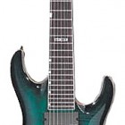 ESP LTD H-307