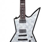 ESP LTD EX-351D